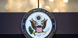 সহিংস ঘটনা পর্যালোচনা করবে যুক্তরাষ্ট্র