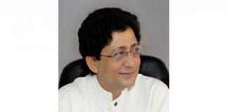 দ্বাদশ সংসদ নির্বাচন আওয়ামী লীগ ১৬৬ ও বিএনপি ১৩৭ আসন পাবে : আবুল বারকাত