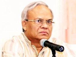 বিএনপির ৩৬৫ নেতাকর্মী গ্রেফতার, স্বেচ্ছাসেবক দলের নেতা নিহত