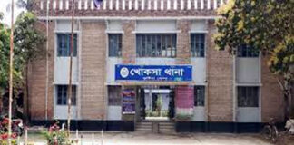 দুইটি মোটরসাইকেল নিয়ে গেলো দুর্বৃত্ত্বরা