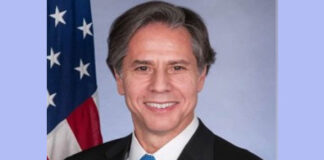 শ্রমিক অধিকার হরণ হলে বাণিজ্য নিষেধাজ্ঞা দেবে যুক্তরাষ্ট্র