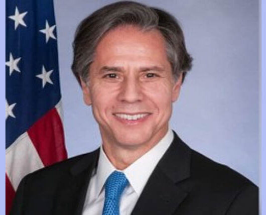 শ্রমিক অধিকার হরণ হলে বাণিজ্য নিষেধাজ্ঞা দেবে যুক্তরাষ্ট্র