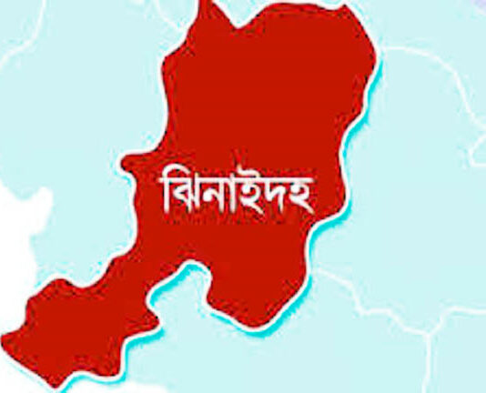 নেশার টাকা না পেয়ে স্কুল শিক্ষকের ওপর হামলা