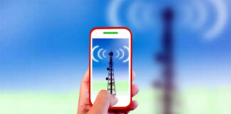 মোবাইল ইন্টারনেট ব্যবহারকারী কমেছে তিন লাখ