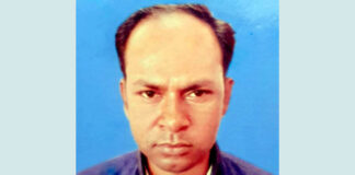 ঝিনাইদহে আট দিন ধরে গরু ব্যবসায়ী নিখোঁজ