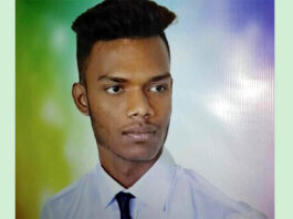 প্রেমের সম্পর্ক ভেঙে যাওয়ায় পলিটেকনিকেল ছাত্রের আত্মহত্যার