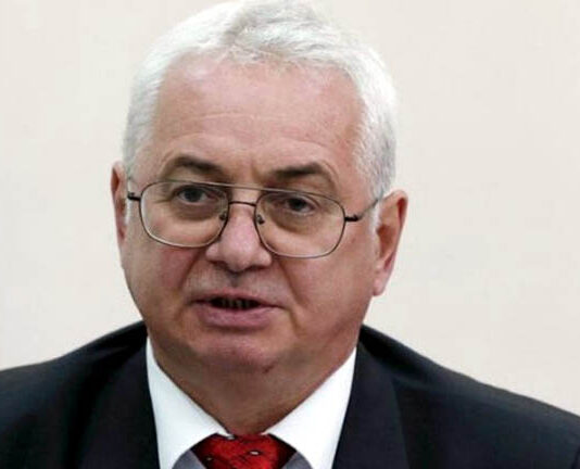 জাতিসংঘ ছাড়া অন্যদের নিষেধাজ্ঞা আমলে নেওয়ার কিছু নেই : রুশ দূত