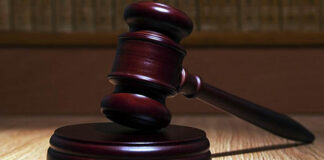 বিএনপির ৪৬ নেতাকর্মীকে নাশকতার চার মামলায় কারাদন্ড