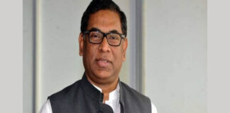 মার্চ থেকে জ্বালানি তেলের দামের স্বয়ংক্রিয় সমন্বয়