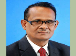 শৈলকুপায় নৌকার প্রার্থীর বিরুদ্ধে ইসির মামলা