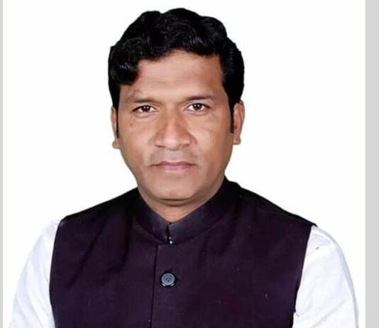 খোকসায় দুর্বৃত্তদের হামলায় ভাইস চেয়ারম্যান আহত
