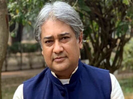 টিআইবি’র রিপোর্ট আন্তর্জাতিক মানদন্ডে পড়ে না : তথ্য প্রতিমন্ত্রী