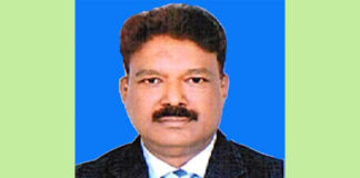 কুষ্টিয়া ৪ আসনে বেসরকারী ফলাফলে আব্দুর রউফ নির্বাচিত