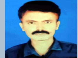 নিখোঁজ ছয়ফলের লাশ উদ্ধার