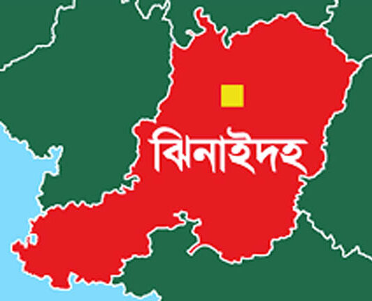 পানবরজে পড়ে ছিল গৃহবধূর লাশ