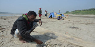 সংরক্ষণ