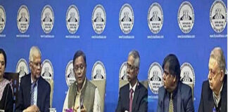 ষড়যন্ত্র সত্ত্বেও গণতন্ত্র শক্তিশালী হয়েছে: পররাষ্ট্রমন্ত্রী