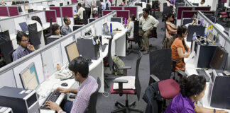 রমজানে সরকারি অফিস চলবে ৯টা থেকে সাড়ে ৩টা