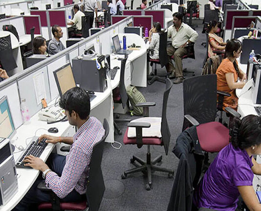 রমজানে সরকারি অফিস চলবে ৯টা থেকে সাড়ে ৩টা