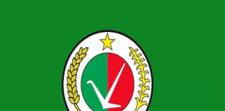 জাপা কার্যালয় রওশন ও কাদেরপন্থিদের দখল পাল্টা দখল