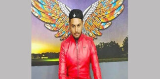 পদ্মা নদীর চর থেকে যুবকের খন্ডিত লাশ উদ্ধার