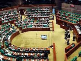 অঙ্গীকার পূরণে এমপিরা পাচ্ছেন ২০ কোটি টাকা