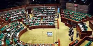 অঙ্গীকার পূরণে এমপিরা পাচ্ছেন ২০ কোটি টাকা