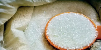 দেশি চিনির মূল্যবৃদ্ধির সিদ্ধান্ত বদল করা হয়েছে