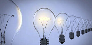 বিদ্যুতের দাম বাড়িয়ে গেজেট জারি