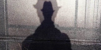 পরীক্ষায় প্রক্সি দিতে গিয়ে ছাত্রীর জেল