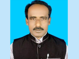 খোকসায় আওয়ামী লীগের নেতাকে ধরে নিয়ে পেটানোর অভিযোগ
