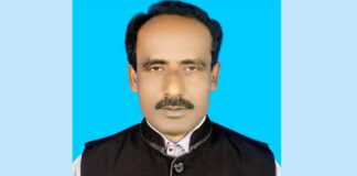 খোকসায় আওয়ামী লীগের নেতাকে ধরে নিয়ে পেটানোর অভিযোগ