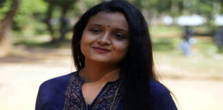 খোকসার মেয়ে নিহত সাংবাদিক বৃষ্টির পরিচয় মিললো ফিঙ্গারপ্রিন্টে