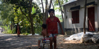 শখের গাড়ি