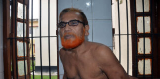 খোকসায় পাওনা টাকা চাওয়ায় ব্যবসায়ী ছুরিকাহত