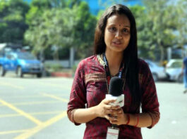 অভিশ্রুতি বৃষ্টির মা ডিএনএ পরীক্ষার নমুনা দিয়েছেন, মঙ্গলবার লাশ পেতে পরে বাবা