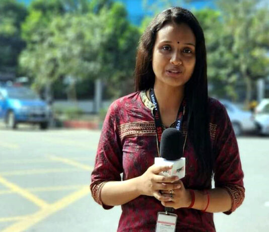 অভিশ্রুতি বৃষ্টির মা ডিএনএ পরীক্ষার নমুনা দিয়েছেন, মঙ্গলবার লাশ পেতে পরে বাবা