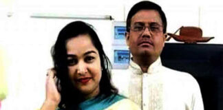 কুষ্টিয়ায় দুদকের মামলায় সস্ত্রীক জামিন পেলেন উপজেলা চেয়ারম্যান