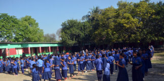 আরো সাত দিন বন্ধ থাকবে স্কুল কলেজ