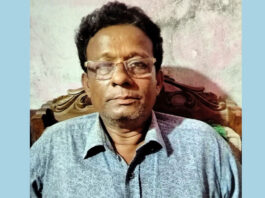 খোকসায় ইটের আঘাতে আহত ব্যক্তির মৃত্যু