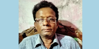 খোকসায় ইটের আঘাতে আহত ব্যক্তির মৃত্যু