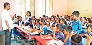 সব স্কুল-মাদ্রাসা বন্ধ রাখাতে হাইকোর্টের নির্দেশ