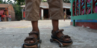 শখের তুলা লাখ টাকা