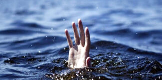 খোকসায় পানিতে ঢুবে দুই বোনের মৃত্যু