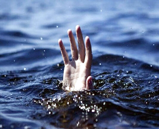 খোকসায় পানিতে ঢুবে দুই বোনের মৃত্যু