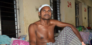 খোকসায় দুই পক্ষের সংঘর্ষে আহত ৫ জন