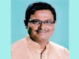 কুষ্টিয়া সদর উপজেলায় আতা চেয়ারম্যান নির্বাচিত