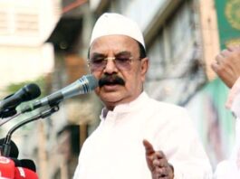 দালালি করে সরকার বেশিদিন ক্ষমতায় টিকে থাকতে পারবে না: গয়েশ্বর