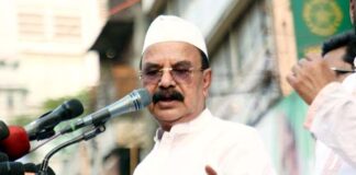 দালালি করে সরকার বেশিদিন ক্ষমতায় টিকে থাকতে পারবে না: গয়েশ্বর