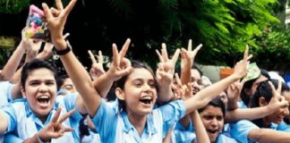 এসএসসির ফল প্রকাশ রবিবার